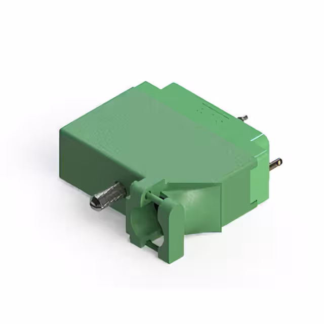 516-056-501-531 EDAC Inc.  Specialized